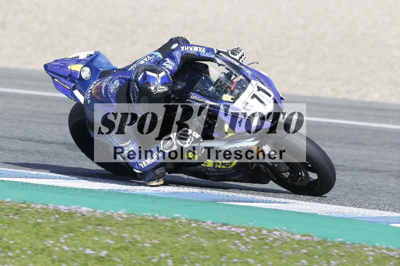 /Archiv-2025/02 28.-31.01.2025 Moto Center Thun Jerez/schwarz-black/571